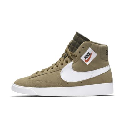 nike blazer mid rebel chinese new year